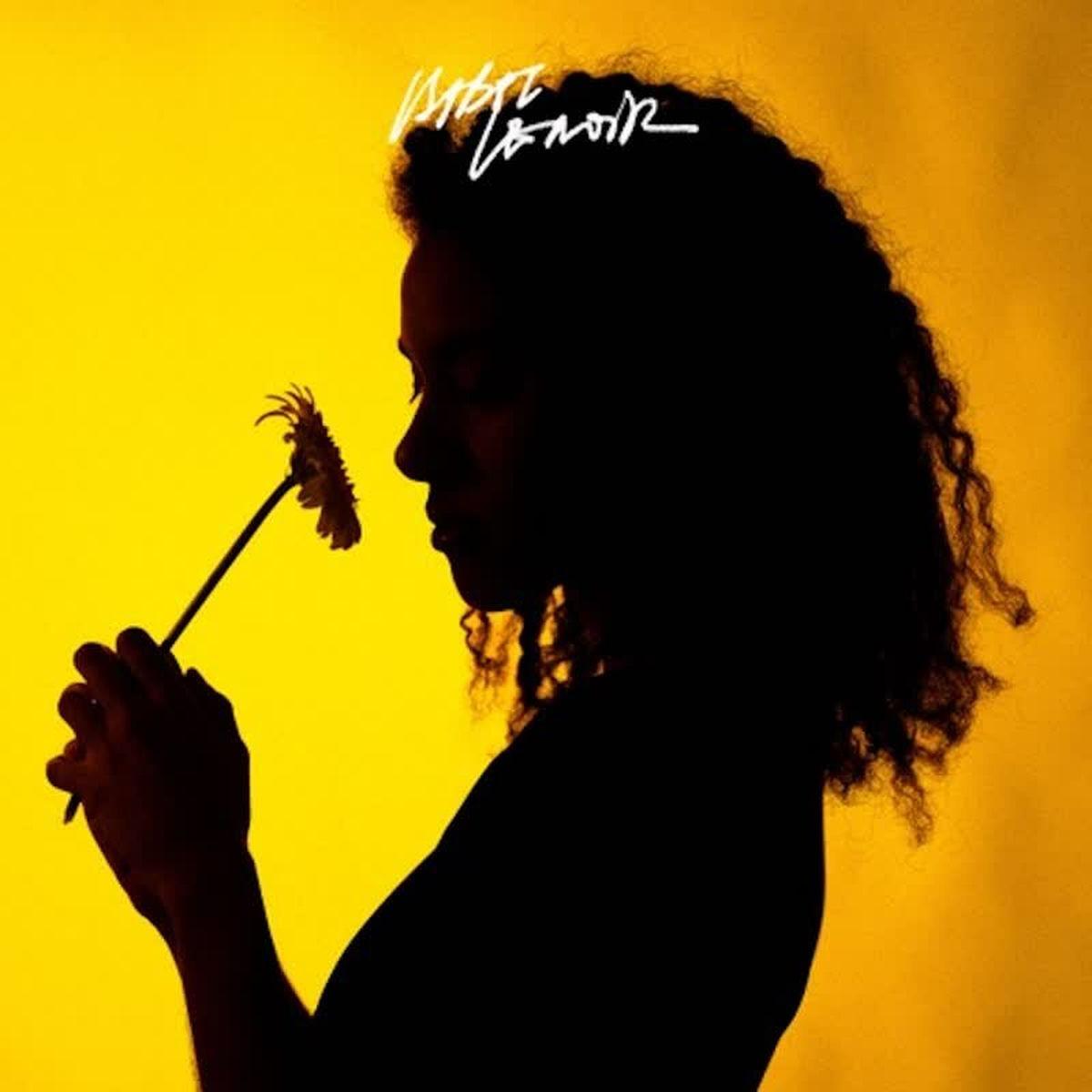 AMOR, LLEGUE MI BESO HACIA TI